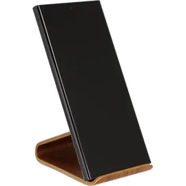 Samsung Galaxy S23 Ultra 5G 8 GB RAM 256 GB Phantom Black