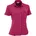 Bluse Lila 42