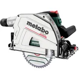 Metabo KT 66 BL Elektro-Tauchsäge inkl. Koffer (601166500)