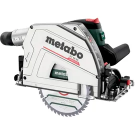 Metabo KT 66 BL Elektro-Tauchsäge inkl. Koffer (601166500)