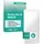Hansgrohe Xarita Lite Q Spiegel 54955700