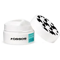 Assos Chamois Creme 200ml - Multicolor - One Size