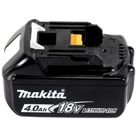 Makita DHP 483 M1 inkl. 1 x 4,0 Ah ohne Ladegerät