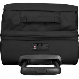 Eastpak Tranverz 2-Rollen 79 cm / 121 l black