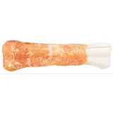 Trixie Denta Fun Kauknochen Huhn 20 cm 200 g