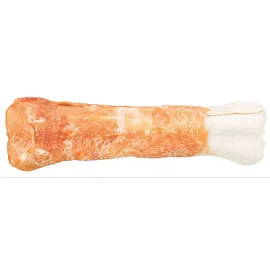 Trixie Denta Fun Kauknochen Huhn 20 cm 200 g