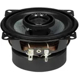 Hifonics ZS-42