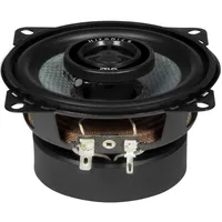 Hifonics ZS-42