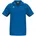blau XS