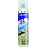 Holmenkol Shoe Proof Imprägnierspray 250 ml