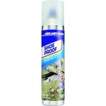 Holmenkol Shoe Proof Imprägnierspray 250 ml