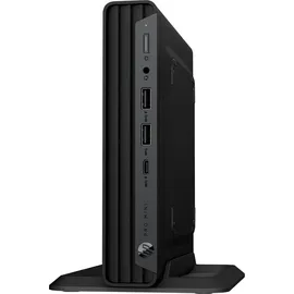 HP ProDesk Mini-PC i5-14500T 2,5 GHz 16 GB RAM 512 GB SSD Windows 11 Pro