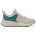 Herren-Wanderschuhe Konos TRS Outdry 41 5 EU