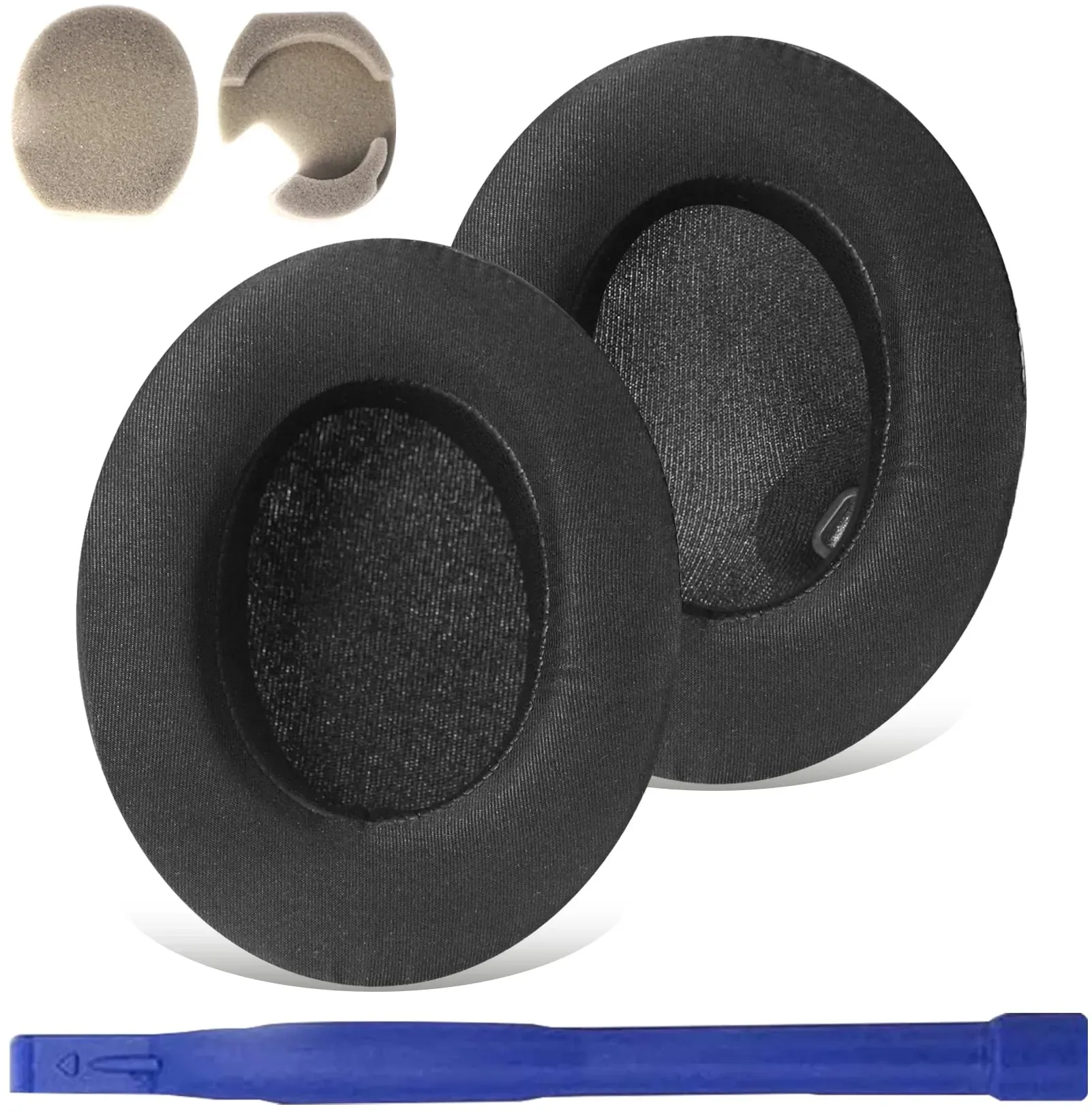 sony wh-1000xm4 kabellose bluetooth noise cancelling kopfhrer