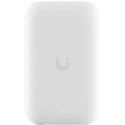 Ubiquiti Swiss Army Knife Ultra Access Point WiFi 5 - 2.4 GHz, 5 GHz