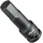 VIGOR Schlagschraubendrehereinsatz V7019-H17 1/2 Zoll - 17 mm