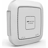 Allied Telesyn Allied Telesis At-tqm1402-00