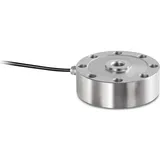 Kern CR 10000-1Y1 Wägezelle