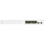 Cisco Business CBS220-16P-2G (18 Ports)