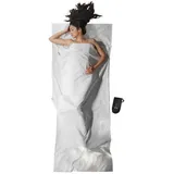 Cocoon TravelSheet Baumwolle