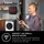 AEG TR9XW80890 AbsoluteCarePlus Wärmepumpentrockner (9 kg)
