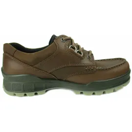 ECCO Track 25 M Outdoor Shoe, Bison, 41