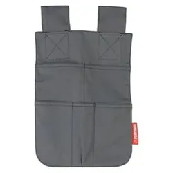 Werkzeugtasche 6003 Universalgröße - Einheitsgröße