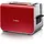 Bosch TAT8614N, Styline Toaster