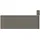 Ideal Standard Conca Handtuchhaken Silber T4506GN