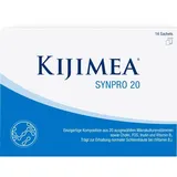 Kijimea Synpro 20 Sachets 14 St.