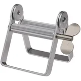 Efalock Professional Efalock Tubenpresse Metall
