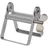 Efalock Professional Efalock Tubenpresse Metall