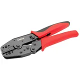 cimco werkzeuge Crimpzange 106201