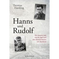 Hanns und Rudolf