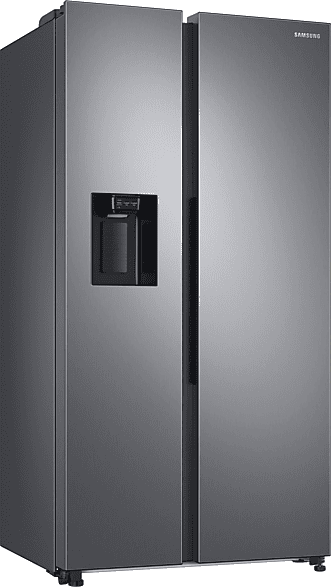 Kühlschrank Samsung RS6GA884CS9