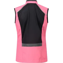 CMP Damen Weste Woman Vest 36