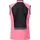CMP Damen Weste Woman Vest 36