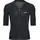 Poc Raceday schwarz herren - uranium black - M