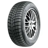 TAURUS Winter 601 165/65 R14 79T