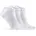 Paare 34-36