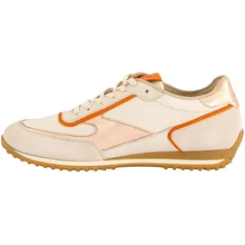 Paul Green Sneaker Low Beige Damen 36