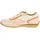 Paul Green Sneaker Low Beige Damen 36