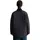 Marc O'Polo Marc OߴPolo Denim Damen, Steppjacke mit Bomberkragen regular fit, blau depths, L, - L