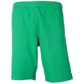 Peak Performance Sweatshorts Grün M