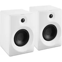 Medion P61925 schwarz