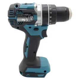 Makita DHP484Z ohne Akku