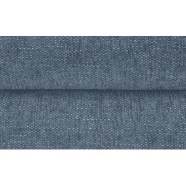 Smart Sessel Linda ¦ ¦ Maße (cm): B: 104 H: 78 T: 100.0