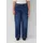QS SlimFit Blau 54