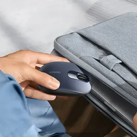 UGREEN 90550 Midnight Blue