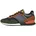 Herren Khaki Green 40